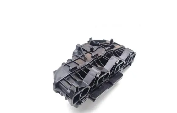 Mercedes-Benz C W204 Intake manifold A6460902337