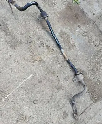Volvo XC60 Front anti-roll bar/sway bar
