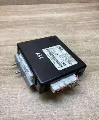 KIA Sportage Comfort/convenience module 954003UBB0 49188BB000