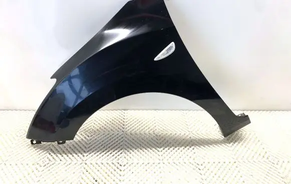 Hyundai i30 Fender PAE