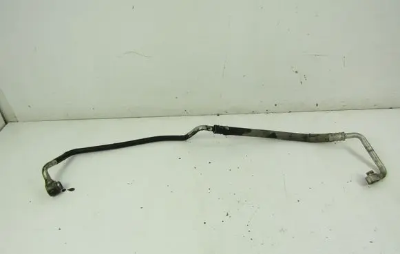 Audi A4 S4 B7 8E 8H Air conditioning (A/C) pipe/hose 