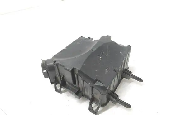 Renault Scenic III - Grand scenic III Fuse box cover 284B10002R