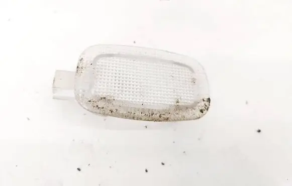 Mercedes-Benz A W176 Other interior light A2218200401
