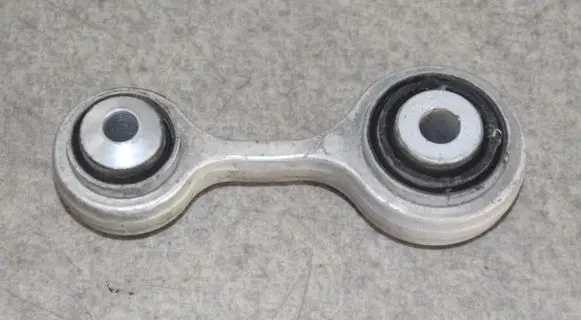 BMW 5 GT F07 Rear control arm 6775683