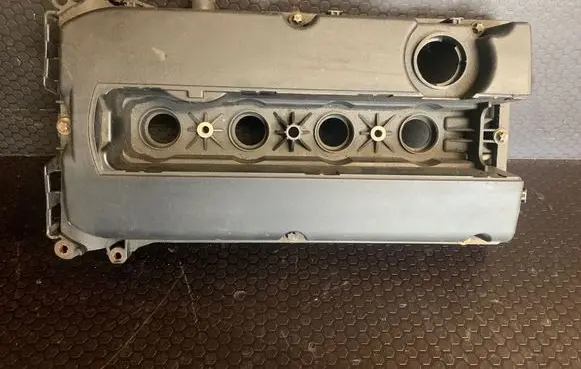 Opel Insignia A Rocker cam cover 55564395 SP5436 315671560