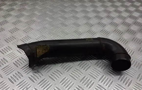 Renault Scenic II - Grand scenic II Air intake hose/pipe 8200231516