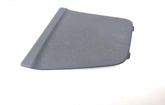 Audi A3 S3 8V Tailgate trim 8V4867657
