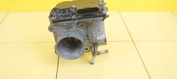 Honda Insight Throttle body valve 141001N13H LDA3