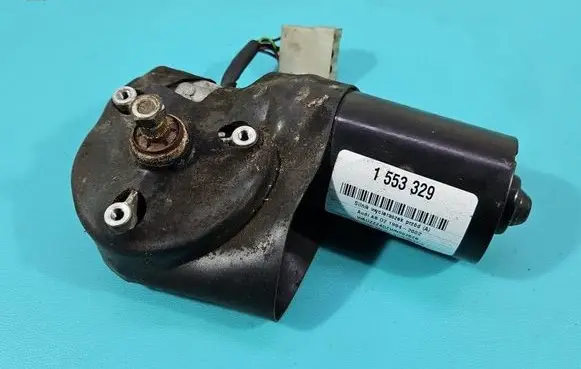 Audi A8 S8 D2 4D Wiper motor IMPRK1553329