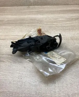 Mercedes-Benz E W211 Front door wing mirror part A2118100976