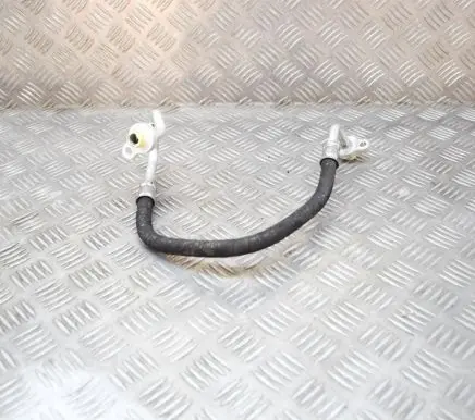 Volvo S90, V90 Air conditioning (A/C) pipe/hose 31369331
