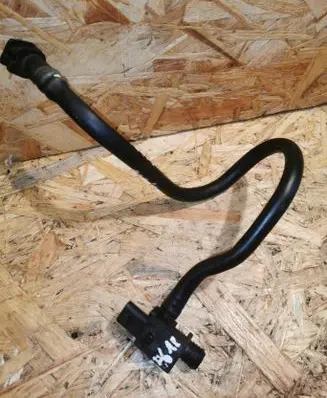 Opel Astra K Sensor 234038227 13581099 2449800000000X