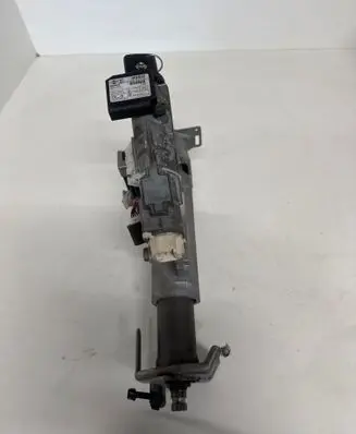 Nissan Murano Z50 Ignition lock 5WK48042A 2671032209 28590C9902