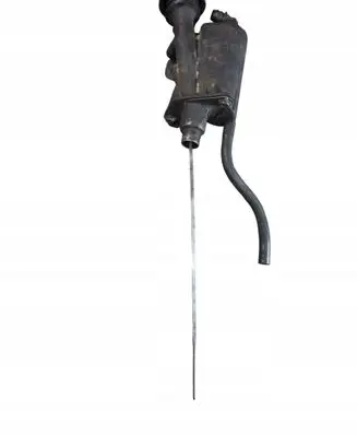 Renault Megane II Oil breather separator 8200140763