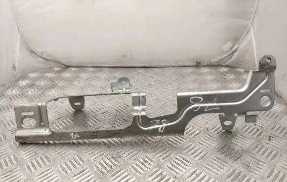 Mercedes-Benz GLC C253 Other interior part A2536910300