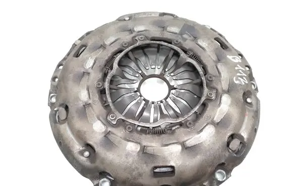 Ford Focus Pressure plate F1701