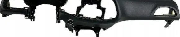 Dodge Challenger Dashboard 68174016AF