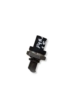 BMW 2 F46 Oil pressure sensor 8614494
