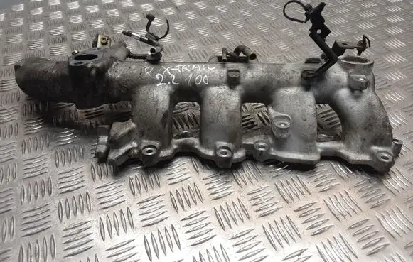 Nissan X-Trail T30 Intake manifold