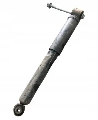 Renault Trafic III (X82) Rear shock absorber/damper 562106862R