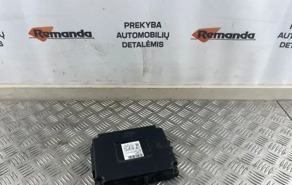 KIA Sorento BSM Control unit 95410C570