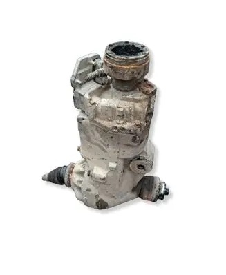 Volvo XC90 Rear differential 01023869 36114