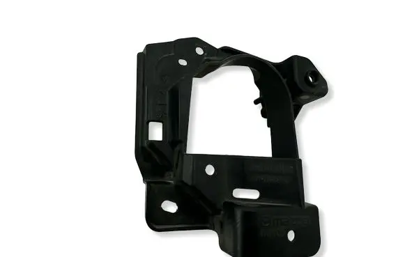 Mazda CX-5 Fog light bracket KA0H51684
