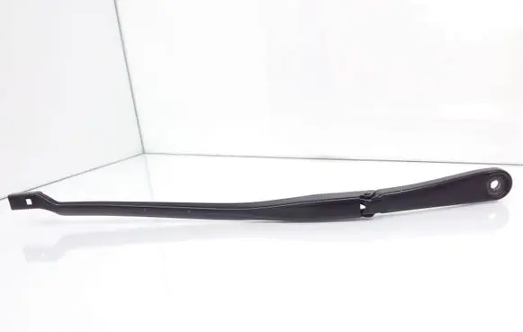 BMW 5 G30 G31 Front wiper blade arm 7474830 61617474830