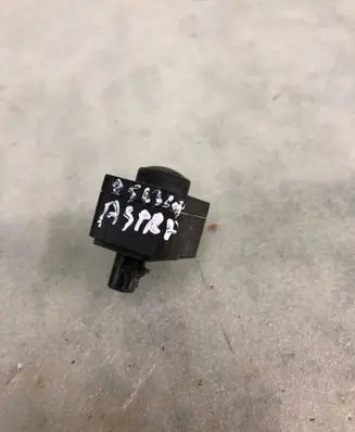 Opel Astra L Reversing camera 9847393680