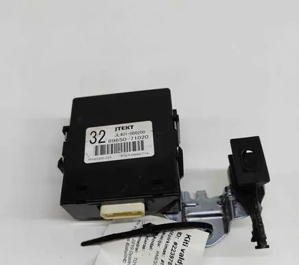 Toyota Hilux (AN120, AN130) Steering rack control module 8965071020 JL40100020
