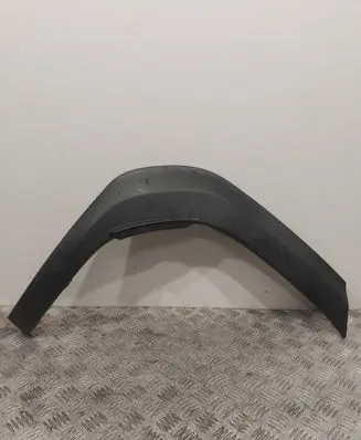 Toyota RAV 4 (XA30) Rear arch trim 75605