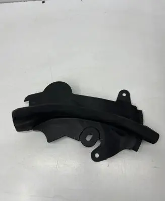 BMW 7 G11 G12 Engine compartment rubber 7347396 74850613