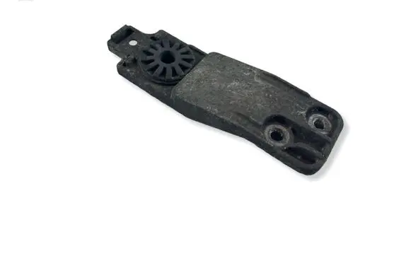 Opel Insignia A Radiator support slam panel bracket 23120322