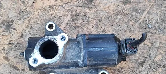 Mazda 6 EGR valve R2AA20300B 1609