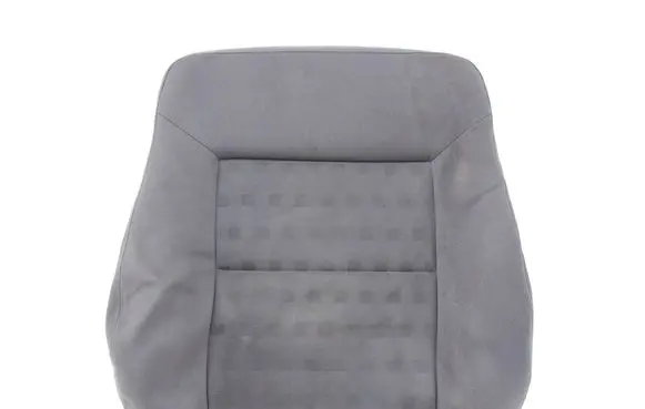 Volkswagen Golf IV Front passenger seat VWG4