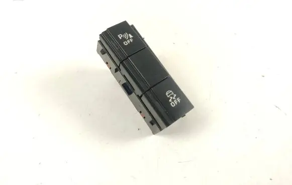 Citroen Jumpy Other switches/knobs/shifts 1440246677
