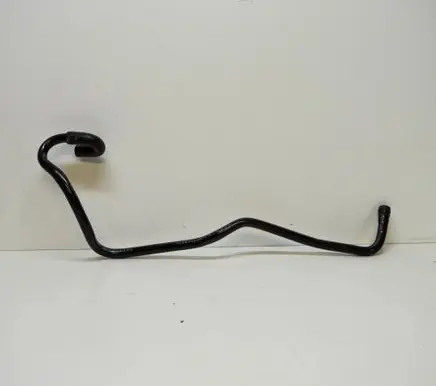 Audi A4 S4 B8 8K Brake vacuum hose/pipe 8K0201997AK