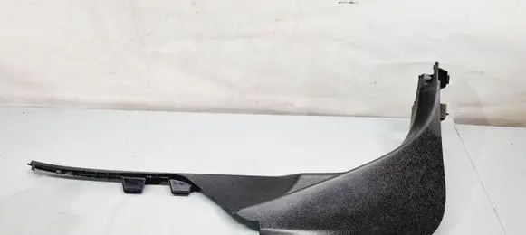 Citroen DS7 Crossback Front sill trim cover 98174936ZD