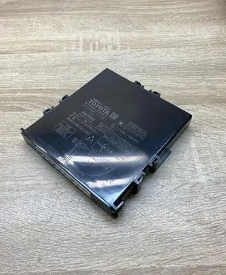 Lexus RX 450H Keyless (KESSY) go control unit/module 8999048451 2329008260