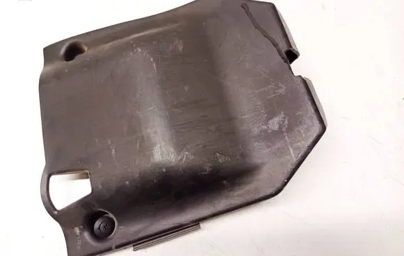 Jaguar X-Type Other interior part 2X43C61348AA