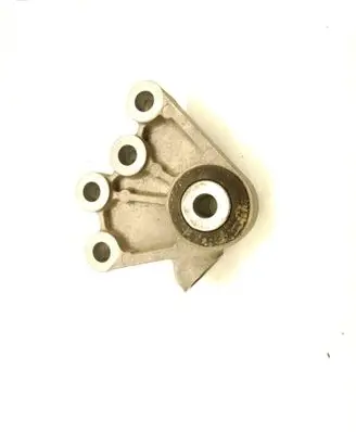 Buick Encore GX I Gearbox mounting bracket 42481300
