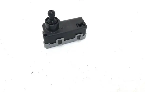KIA EV9 Headlight level adjustment motor JDM9219A000 H1100JT5A000V