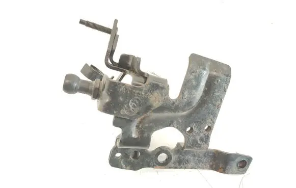other engine part