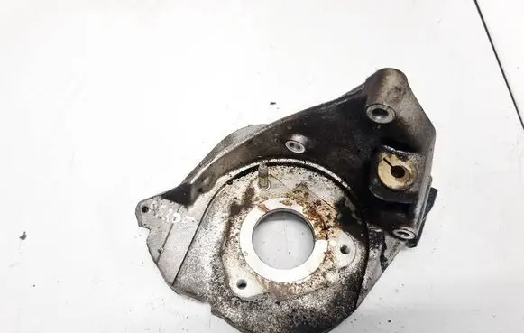 Citroen Xsara Engine mounting bracket 96347839