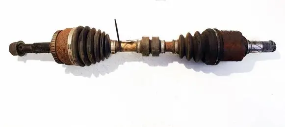 Nissan Primera Front driveshaft 