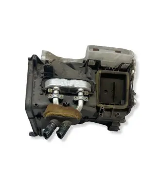 Toyota Land Cruiser (HDJ90) Interior heater climate box assembly housing 8715060760 1167006711