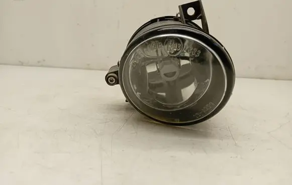 Seat Altea Front fog light