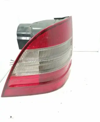 Mercedes-Benz ML W163 Rear/tail lights A1638201964