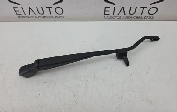 KIA Sorento Rear wiper blade arm 988113E000 N9649