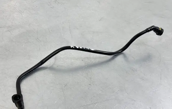 Skoda Kodiaq Vacuum line/pipe/hose 5QF201293E